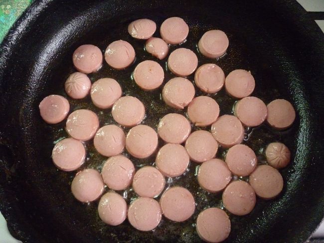 hehsosis3.JPG