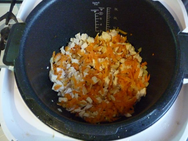 supzvetkap7.JPG