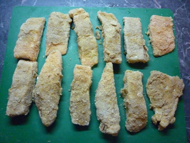 ribpekin5.JPG