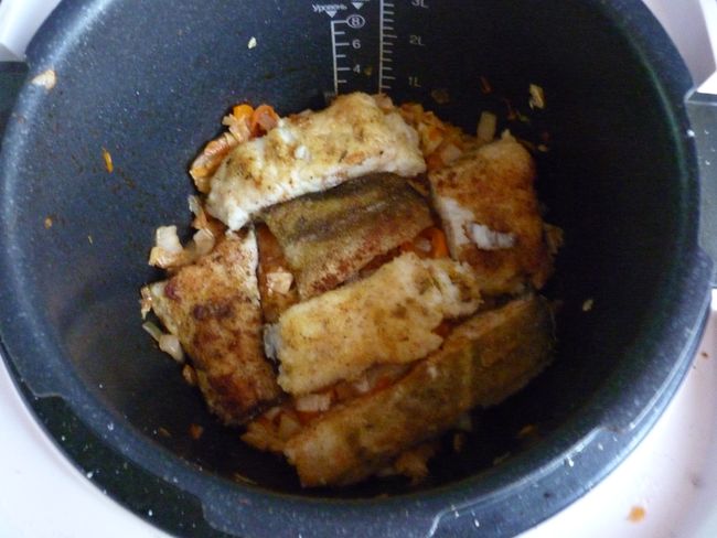 ribpekin7.JPG
