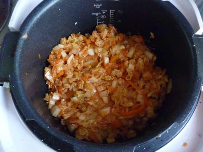 ribpekin8.JPG