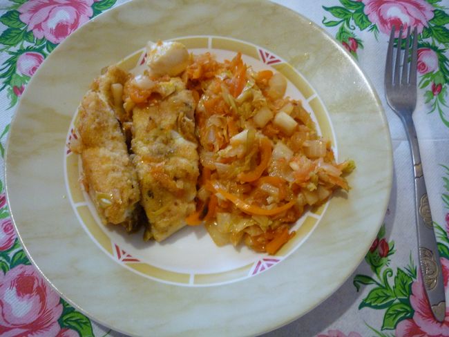 ribpekin9.JPG