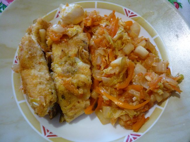 ribpekin10.JPG