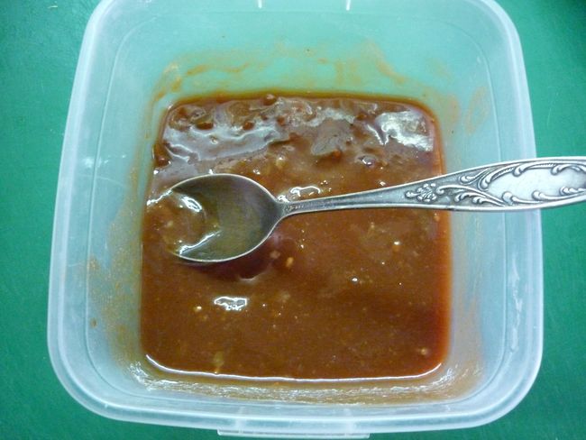 kursous5.JPG