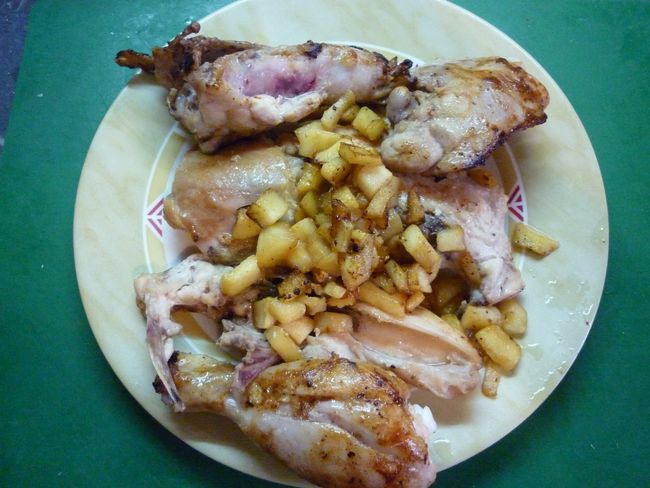 kursous6.JPG