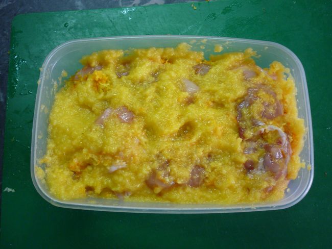 kursap77.JPG