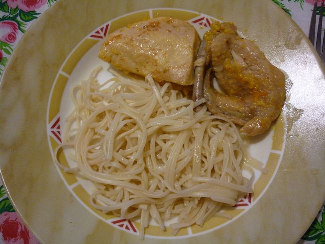 kursap100.JPG