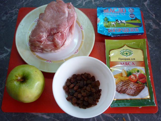 svinyblok1.JPG