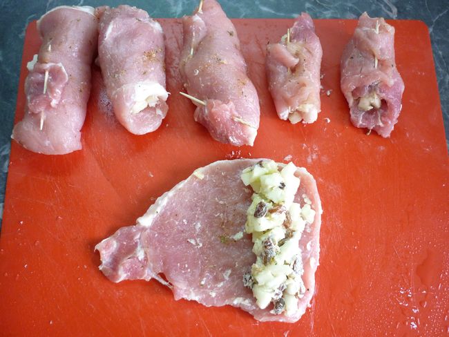svinyblok5.JPG