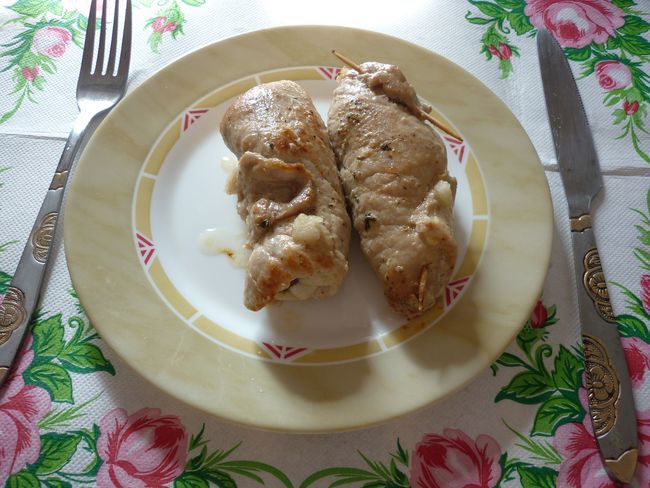 svinyblok8.JPG