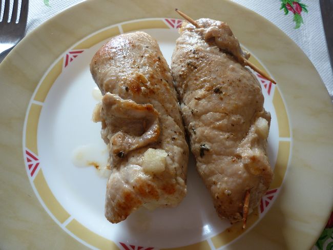 svinyblok9.JPG