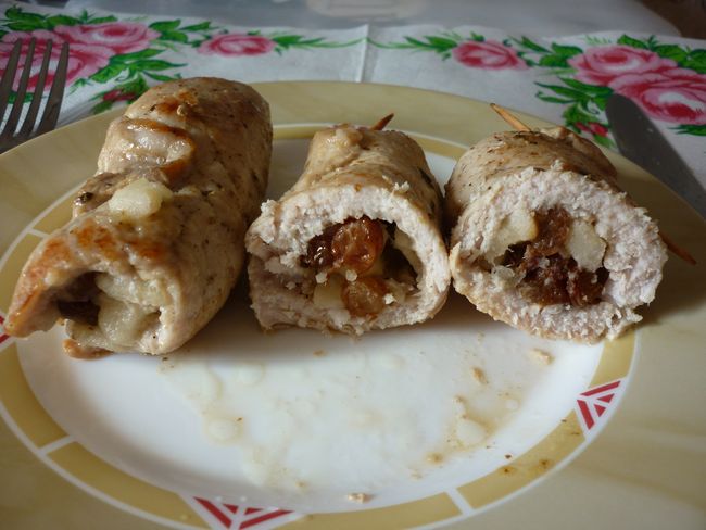 svinyblok10.JPG