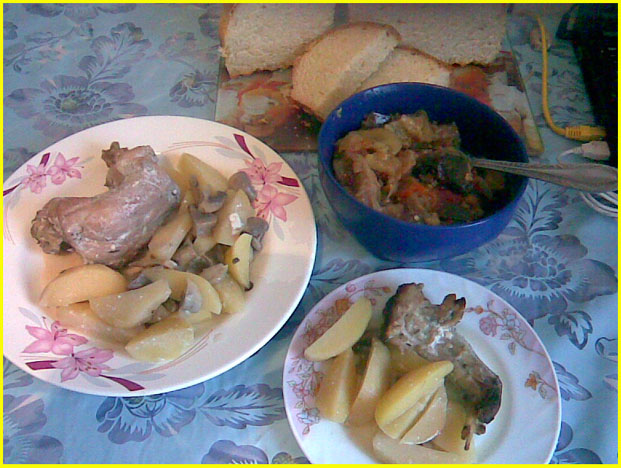 Фото006 копия.jpg