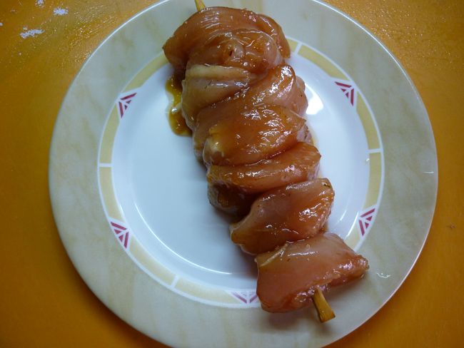 hahkur4.JPG