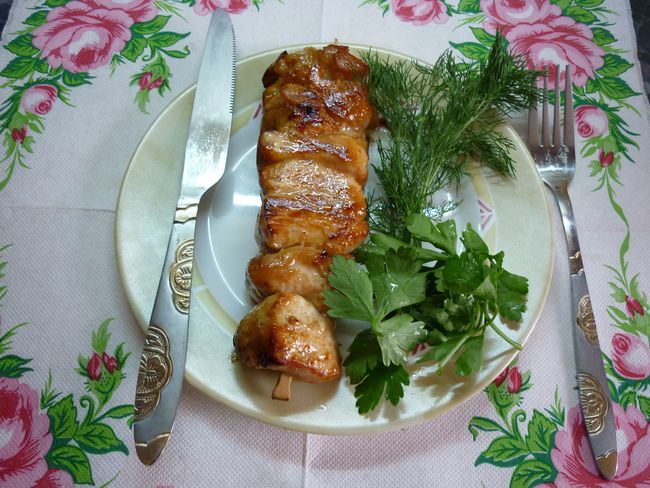 hahkur5.JPG