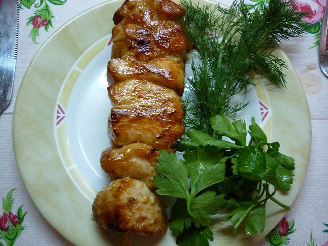 hahkur6.JPG