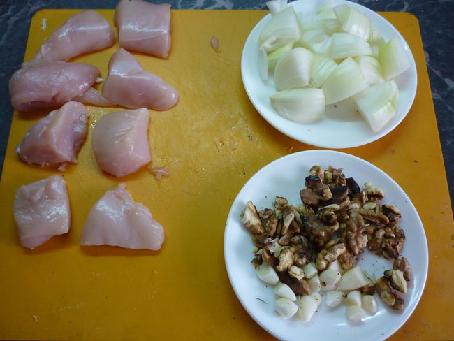 hahkur7.JPG