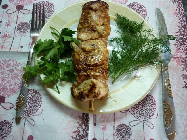 hahkur9.JPG