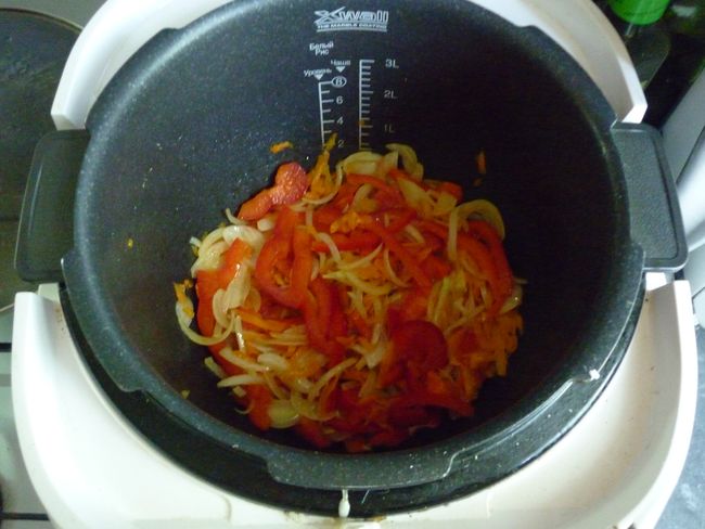 raguk3.JPG