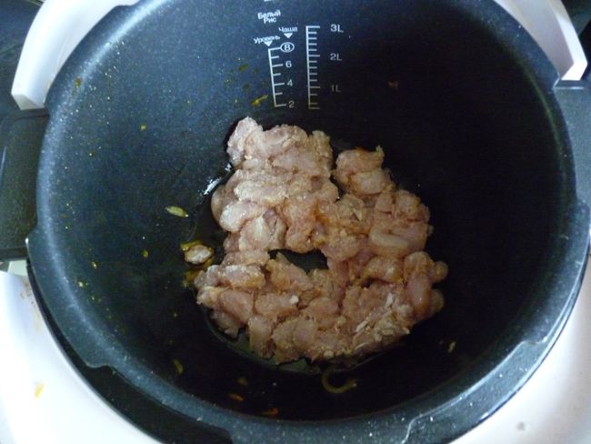 raguk5.JPG