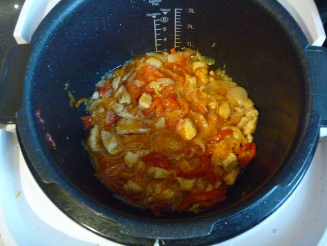 raguk7.JPG