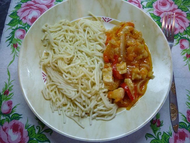 raguk8.JPG