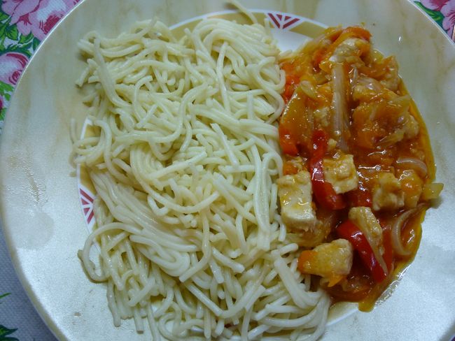 raguk9.JPG