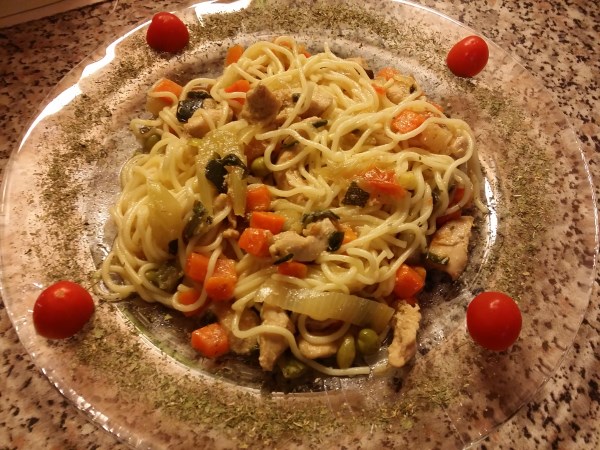 20140520_204534.jpg