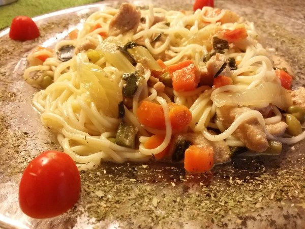 20140520_204558.jpg