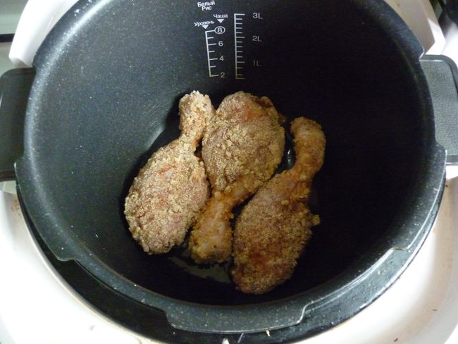 goleni4.JPG