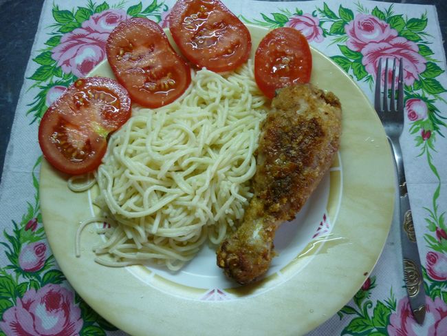 goleni6.JPG