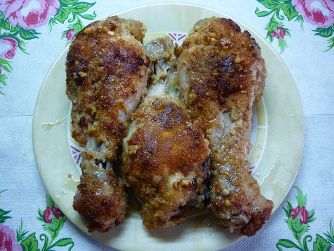 goleni8.JPG