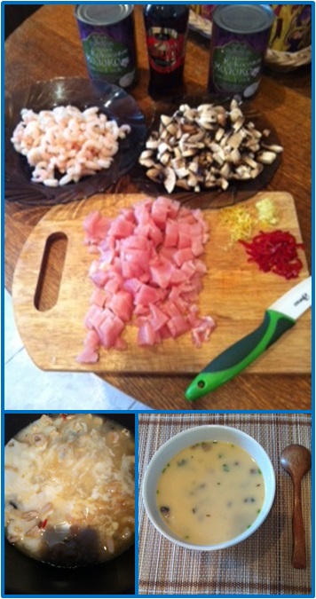 Суп с креветками.jpg