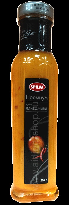 МангоЧили.jpg