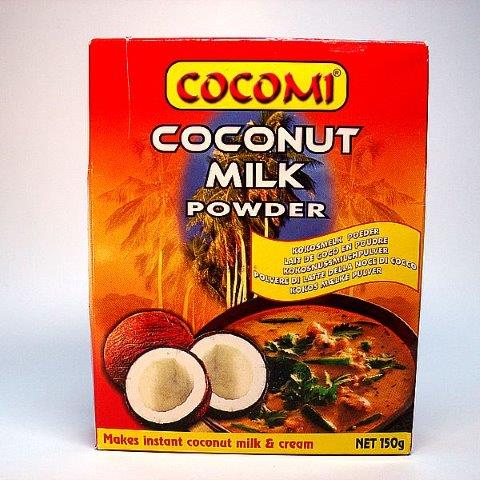 СухоеКокосовоеМолоко.jpg