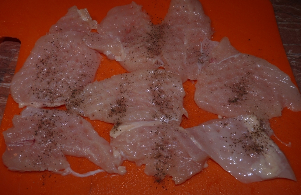 P1040147.JPG