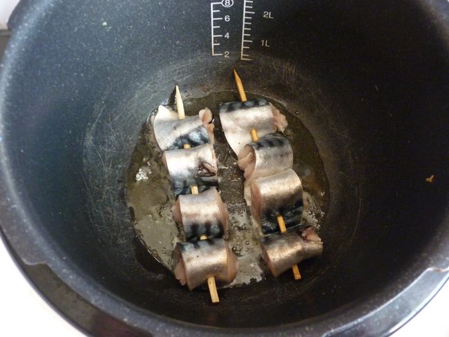 hahlminir6.JPG