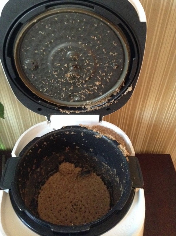 каша.jpg