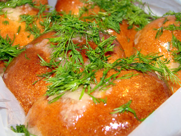 DSC08736.jpg