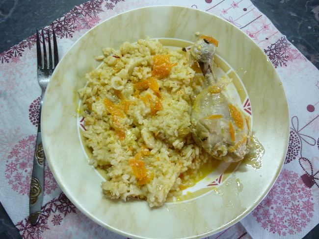 kursmet7.JPG