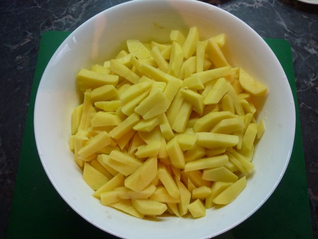 kurkar4.JPG