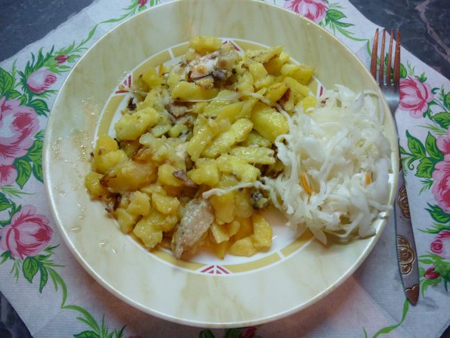 kurkar8.JPG