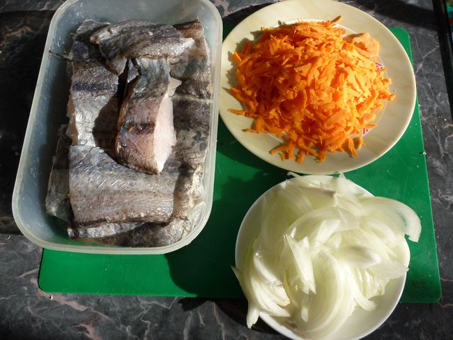 hokkap2.JPG