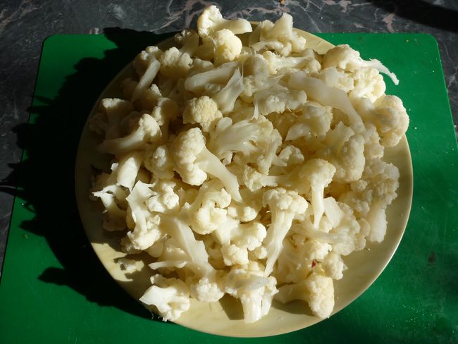 hokkap3.JPG