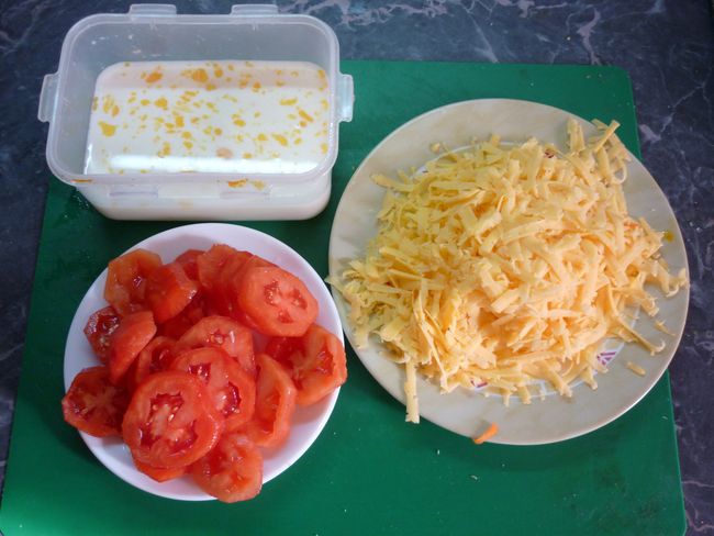 hokkap4.JPG