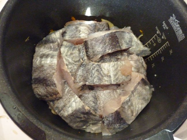 hokkap6.JPG