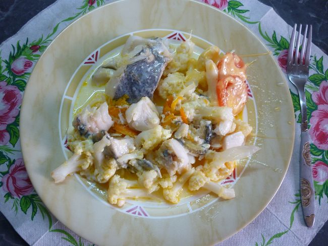 hokkap9.JPG