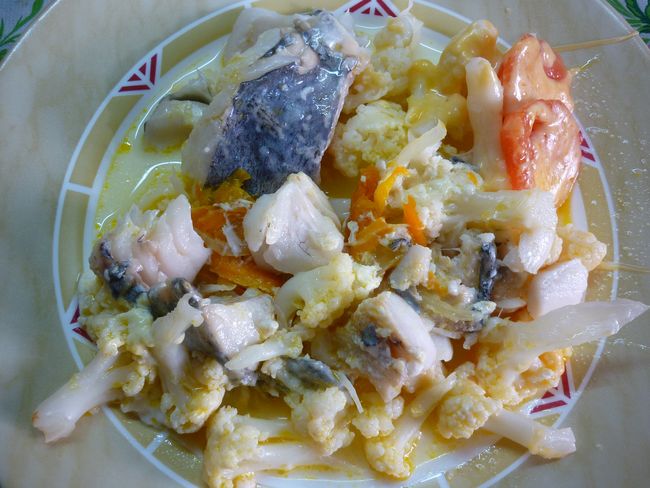hokkap10.JPG
