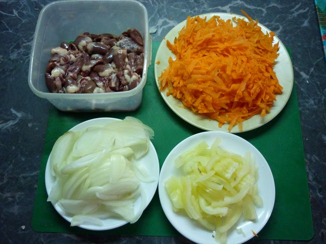 serkap2.JPG