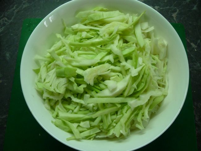 serkap3.JPG